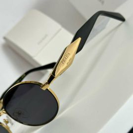 Picture of Prada Sunglasses _SKUfw55795719fw